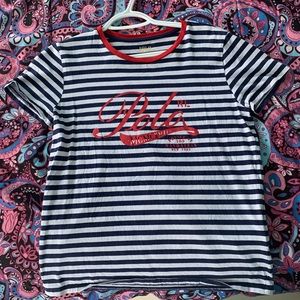 Ralph Lauren Polo Shirt